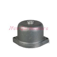 BRIGGS & STRATTON BRIGGS & STRATTON 222052 Nikki lawnmower mower carburettor tray