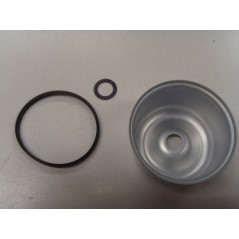 Depósito carburador QUANTUM POWER EUROPA INTEK BRIGGS & STRATTON 493640 796611 | NewgardenParts.com