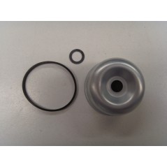 QUANTUM POWER EUROPA INTEK carburettor tank BRIGGS & STRATTON 493640 796611 | NewgardenParts.com