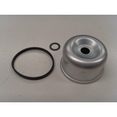 Vaschetta carburatore QUANTUM POWER EUROPA INTEK BRIGGS & STRATTON 493640 796611 | NewgardenParts.com