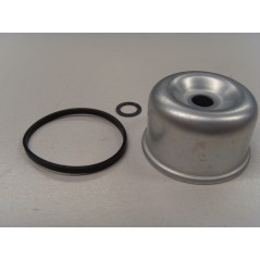 QUANTUM POWER EUROPA INTEK Vergasertank BRIGGS & STRATTON 493640 796611 | NewgardenParts.com