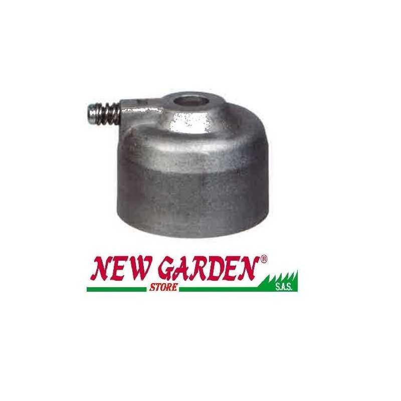 Carburateur bol tondeuse FC150 KAWASAKI 223070 16020-2052