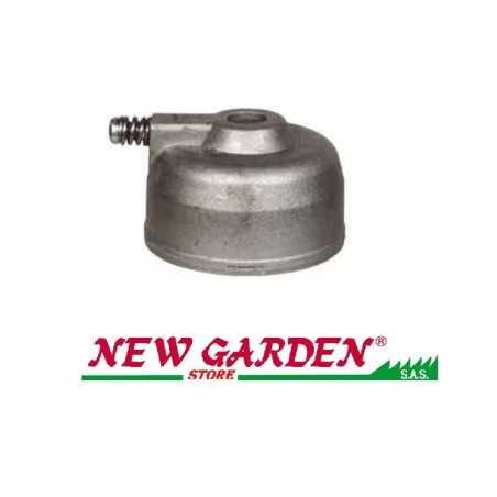 Carburettor bowl mower FC180 KAWASAKI 223072 16020-2150 | NewgardenParts.com