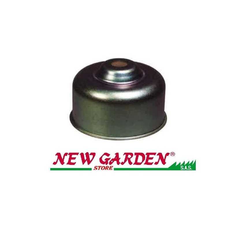 Bol carburateur pour tondeuse à gazon FCJ151 FJ180 KAWASAKI 223073 16020-7004