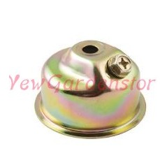 Bol carburateur pour tondeuse à gazon tondeuse 413 432 LONCIN 223061