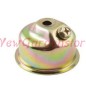 Bol carburateur pour tondeuse à gazon tondeuse 413 432 LONCIN 223061