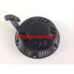 Avviatore messa in moto motore motozappa 260132 LONCIN per lc270 cc | NewgardenParts.com