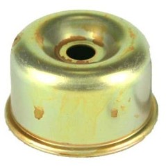 Bol carburateur pour tracteur de pelouse avec moteur BRIGGS Quantum Power - Intek