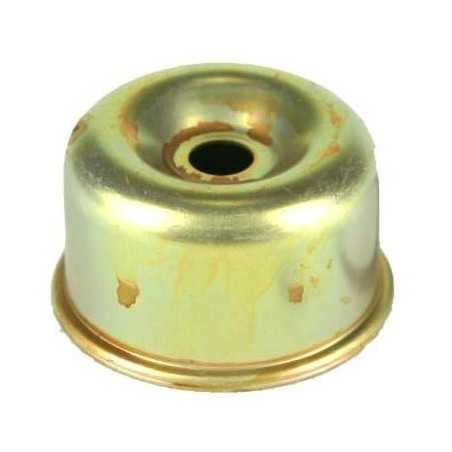 Carburettor bowl for lawn tractor with BRIGGS Quantum Power engine - Intek | NewgardenParts.com