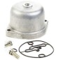 NIKKI BRIGGS & STRATTON 222052 699502 carburateur plateau tondeuse tracteur