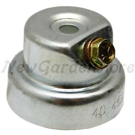 Bol carburateur tracteur de pelouse compatible HONDA 16015-887-782 | NewgardenParts.com
