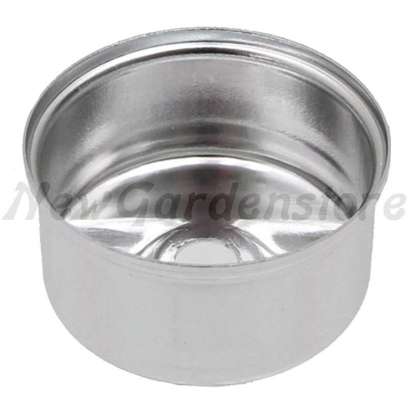 bandeja carburador para tractor de césped compatible TECUMSEH 631700