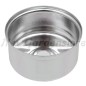 bandeja carburador para tractor de césped compatible TECUMSEH 631700