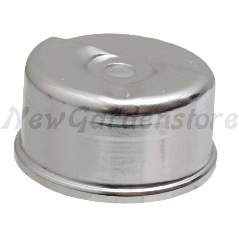 Bandeja carburador tractor de césped compatible TECUMSEH 631867