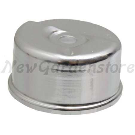 Carburettor tray lawn tractor compatible TECUMSEH 631867 | NewgardenParts.com