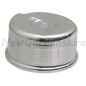 Bandeja carburador tractor de césped compatible TECUMSEH 631867