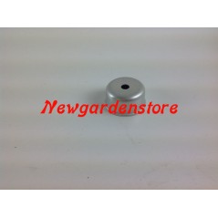 Bol de carburateur ORIGINAL KOHLER pour tracteur de pelouse 12 104 01-S | NewgardenParts.com