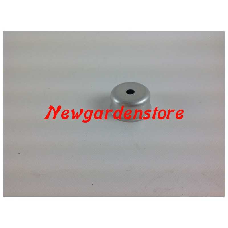 Vaschetta carburatore trattorino tagliaerba ORIGINALE KOHLER 12 104 01-S