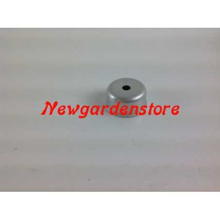 Bol de carburateur ORIGINAL KOHLER pour tracteur de pelouse 12 104 01-S | NewgardenParts.com