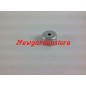 Taza del carburador ORIGINAL KOHLER para tractor de césped 12 104 01-S