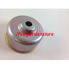 KAWASAKI FJ180V 16020-7004 Vergaser Mäher Rasenmäher Vergaserschale