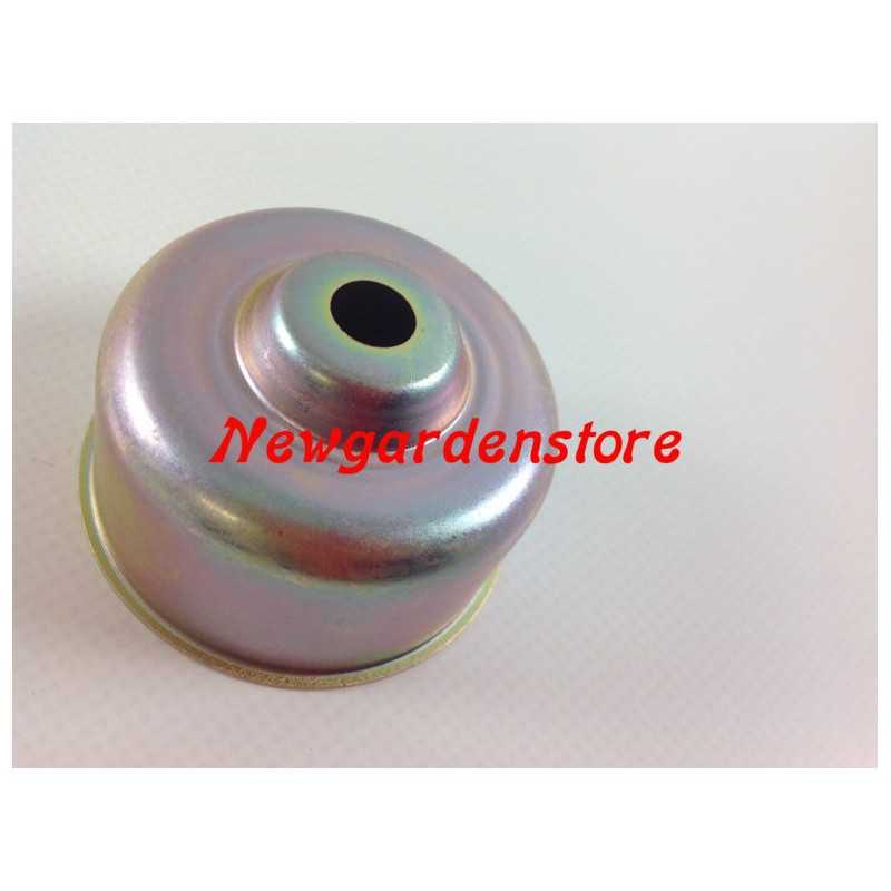 Vaschetta carburatore trattorino tagliaerba rasaerba KAWASAKI FJ180V 16020-7004