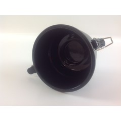 Vaschetta filtro aria con bordo motore DIESEL LOMBARDINI 6LD 6A.15.2836.54 | NewgardenParts.com