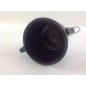 Vaschetta filtro aria con bordo motore DIESEL LOMBARDINI 6LD 6A.15.2836.54