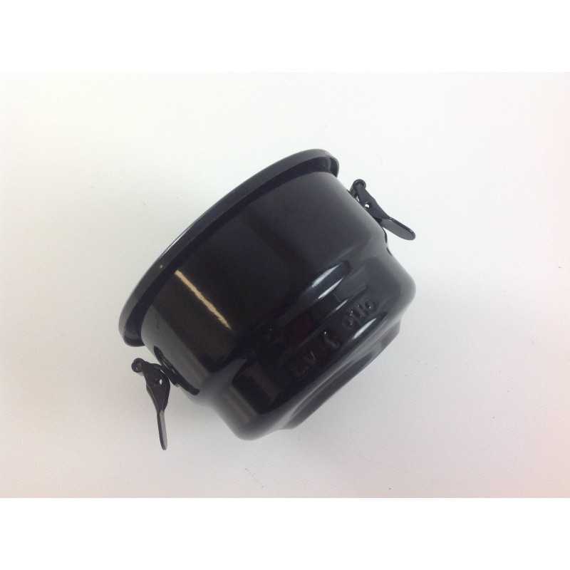 Filtro de aire para motor diesel 3LD 4LD LDA96 LDA97 LOMBARDINI 0A.11.2835.62