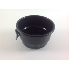 Luftfiltertopf für Dieselmotor 3LD 4LD LDA96 LDA97 LOMBARDINI 0A.11.2835.62 | NewgardenParts.com