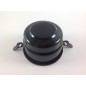 Luftfiltertopf für Dieselmotor 3LD 4LD LDA96 LDA97 LOMBARDINI 0A.11.2835.62