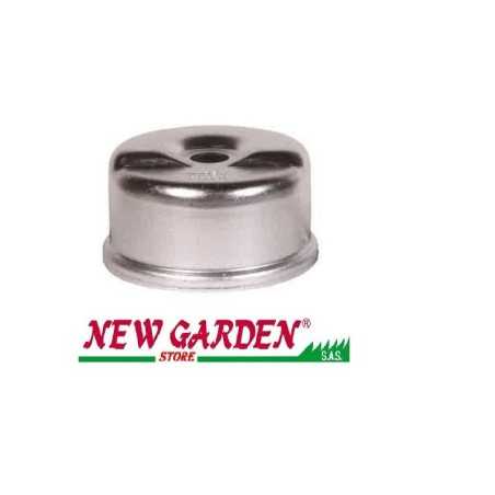US-Vergaserbehälter Bohrungsdurchmesser 10 631700 TECUMSEH 229007 | NewgardenParts.com
