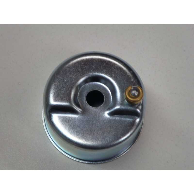 Bol pour carburateur DELL'ORTO 13950001 TECUMSEH tondeuse à gazon