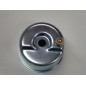 Bol pour carburateur DELL'ORTO 13950001 TECUMSEH tondeuse à gazon