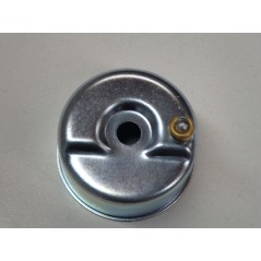 Bol pour carburateur DELL'ORTO 13950001 TECUMSEH tondeuse à gazon | NewgardenParts.com