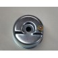 Bol pour carburateur DELL'ORTO 13950001 TECUMSEH tondeuse à gazon
