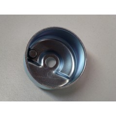 Bol pour carburateur DELL'ORTO 13950001 TECUMSEH tondeuse à gazon | NewgardenParts.com