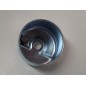 Bol pour carburateur DELL'ORTO 13950001 TECUMSEH tondeuse à gazon