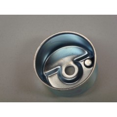 Bol pour carburateur DELL'ORTO 13950001 TECUMSEH tondeuse à gazon | NewgardenParts.com