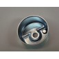 Bol pour carburateur DELL'ORTO 13950001 TECUMSEH tondeuse à gazon