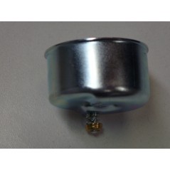 Bol pour carburateur DELL'ORTO 13950001 TECUMSEH tondeuse à gazon | NewgardenParts.com