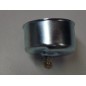 Bol pour carburateur DELL'ORTO 13950001 TECUMSEH tondeuse à gazon