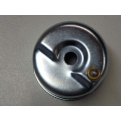 Bol pour carburateur DELL'ORTO 13950001 TECUMSEH tondeuse à gazon | NewgardenParts.com