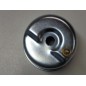 Bol pour carburateur DELL'ORTO 13950001 TECUMSEH tondeuse à gazon