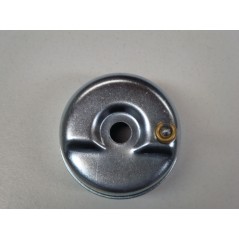 Bol pour carburateur DELL'ORTO 13950001 TECUMSEH tondeuse à gazon | NewgardenParts.com