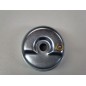 Bol pour carburateur DELL'ORTO 13950001 TECUMSEH tondeuse à gazon