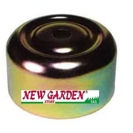 Vaschetta per motore rasaerba 8-11 HP BRIGGS & STRATTON 222003 221995 | NewgardenParts.com