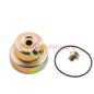 Vaschetta per motori GCV135 160 190 tagliaerba rasaerba tosaerba HONDA 223001
