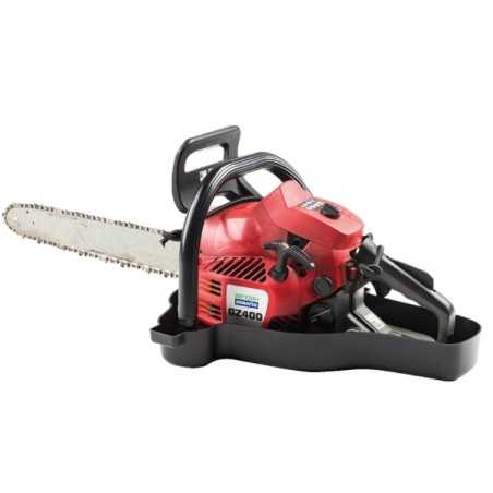 Bandeja de transporte grande para motosierra 6.80x28x50 captador de fugas de aceite 176-799 | NewgardenParts.com