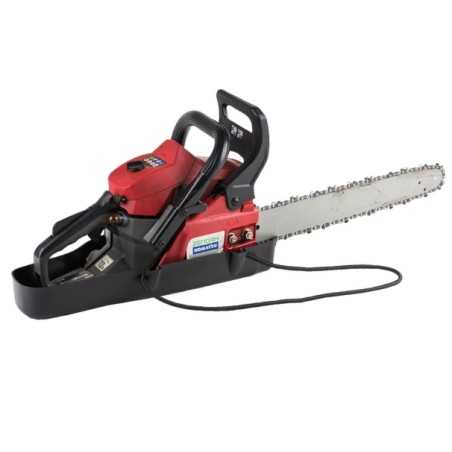Bandeja de transporte pequeña para motosierra 5.60x23x43 recogedor de fugas de aceite | NewgardenParts.com